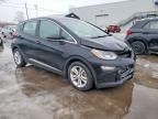 2019 Chevrolet Bolt ev lt