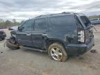 2013 Chevrolet Tahoe C1500 lt