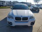 2014 BMW X6 Xdrive35i