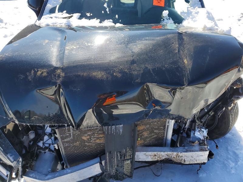 2023 Hyundai Santa fe sel Premium