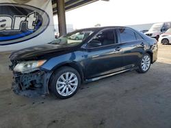2014 Toyota Camry l for sale in Hayward, CA
