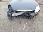 2003 Lexus Sc 430