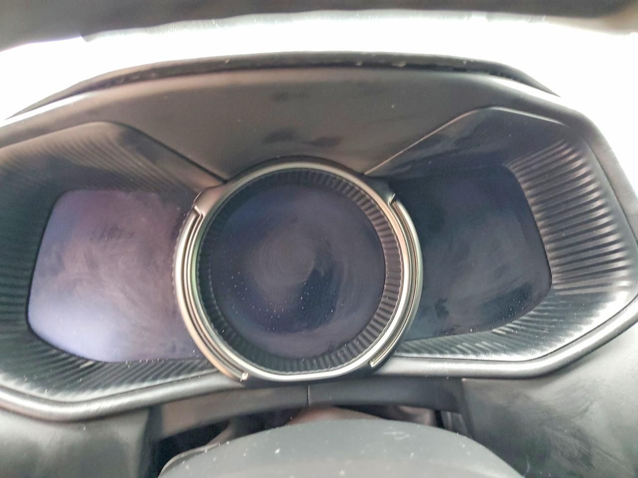 2018 Aston Martin Db11