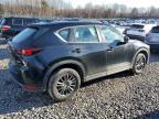 2018 Mazda Cx-5 Sport