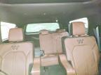 2023 Ford Expedition max King Ranch
