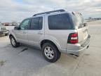 2008 Ford Explorer xlt