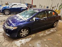 2010 Honda Civic lx for sale in Appleton, WI