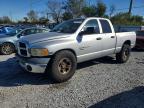 2004 Dodge Ram 1500 st