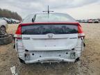 2010 Honda Insight ex