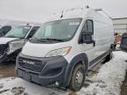 2023 Dodge RAM Promaster 3500 3500 High