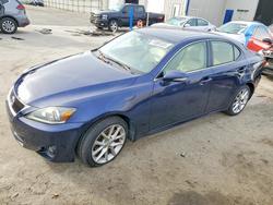 2012 Lexus Is 250 for sale in Savannah, GA