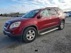 2009 GMC Acadia Slt-2
