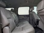 2008 Chevrolet Suburban C1500 ls