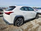 2020 Lexus Ux 250h