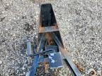 2015 Felling Trailer 2015 Felling Utility Trailer
