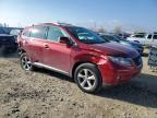 2010 Lexus RX