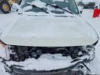 2015 Nissan Armada sv