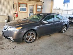 2010 Acura TL for sale in Fort Wayne, IN