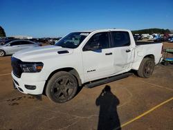 2024 Dodge Ram 1500 big Horn/lone Star for sale in Longview, TX