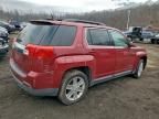2011 GMC Terrain sle