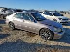 2004 Lexus Is 300