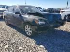 2009 Honda Accord ex