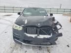 2019 BMW X4 Xdrive30i