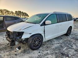 2018 Dodge Grand Caravan gt for sale in Loganville, GA