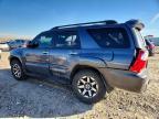 2006 Toyota 4runner SR5