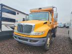 2012 International 4300 Dump Truck