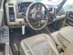 2010 Dodge RAM 2500