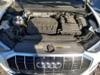 2021 Audi Q3 Premium 40