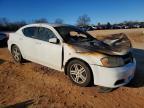 2012 Dodge Avenger sxt