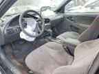 2003 Chevrolet Cavalier ls Sport