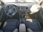 2019 Hyundai Ioniq