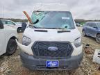 2023 Ford Transit Cargo Van T