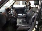 2017 Jeep Patriot