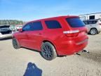 2013 Dodge Durango R/T