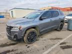 2022 GMC Acadia slt