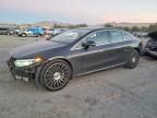2023 Mercedes-Benz Eqs Sedan 450+
