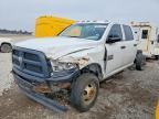 2017 Dodge RAM 3500 Truck Cab AND Chassis