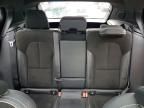 2021 Volvo Xc40 T5 R-design