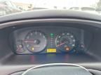 2006 Hyundai Elantra gls