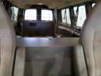 2014 Chevrolet Express G1500 LT