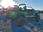 1983 Jeep Scrambler CJ8