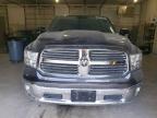 2015 Dodge Ram 1500 slt