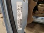 2013 Chrysler Town & Country Touring l