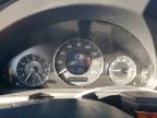 2006 Mercedes-Benz E 350
