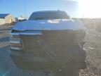 2019 Chev Silverado ld K1500 Base