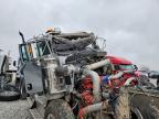 2023 Kenworth T800 Semi Truck